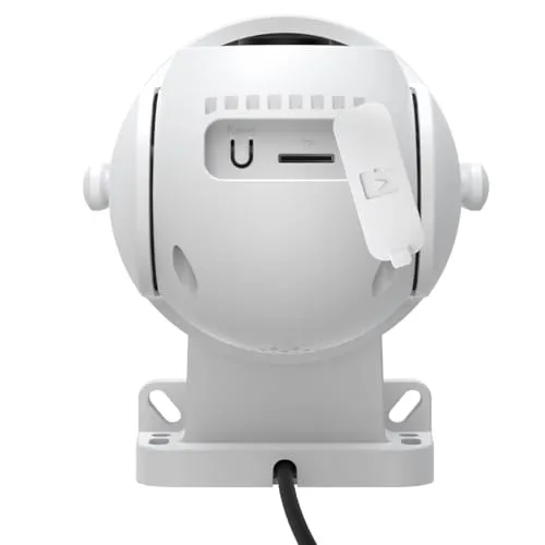 Foscam PD5 4