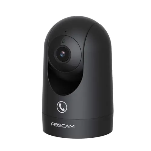 Foscam R8M 2