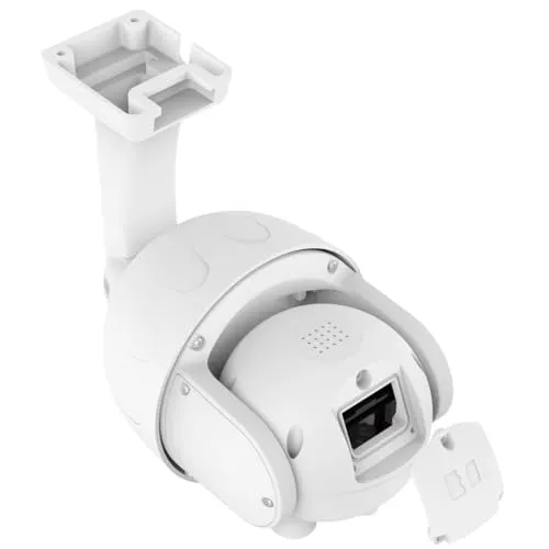 Foscam SD8EP 7