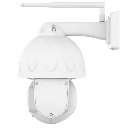 Foscam SD8P 4