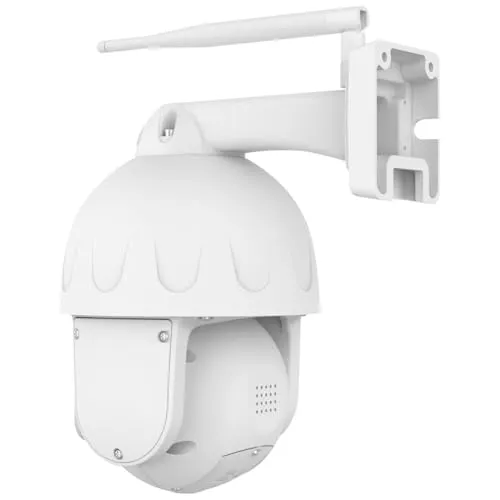 Foscam SD8P 5