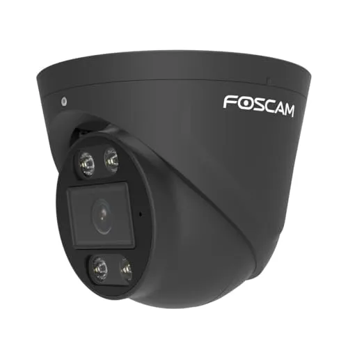 Foscam T8EP 2