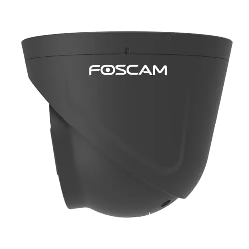 Foscam T8EP 5