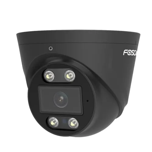 Foscam T8EP 3