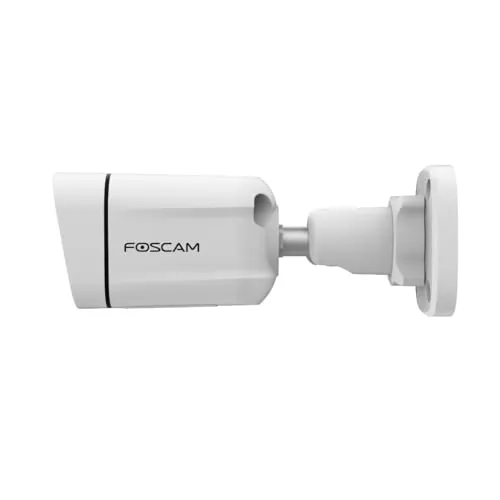 Foscam V5EP 3