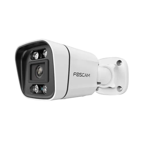 Foscam V5EP 5
