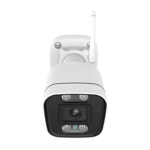 Foscam V5P 3