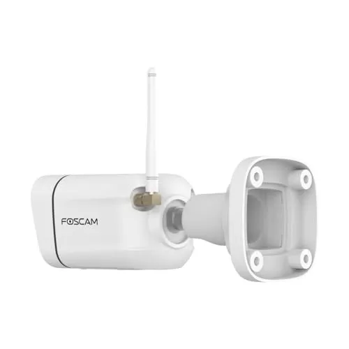 Foscam V5P 5