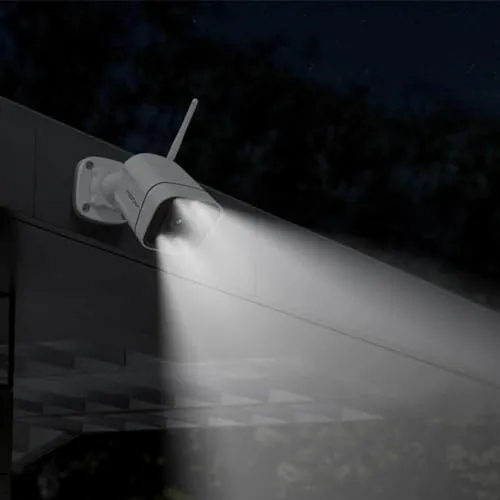 Foscam V5P 7