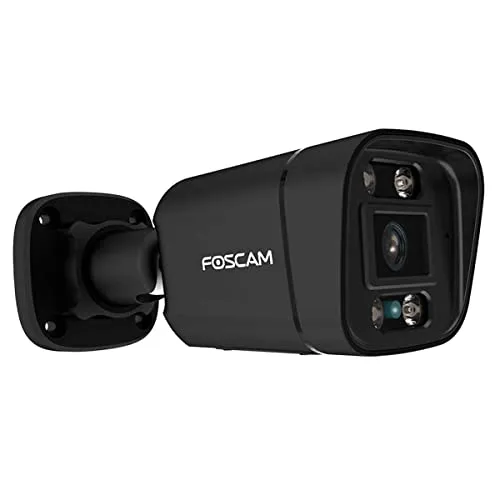 Foscam V8EP