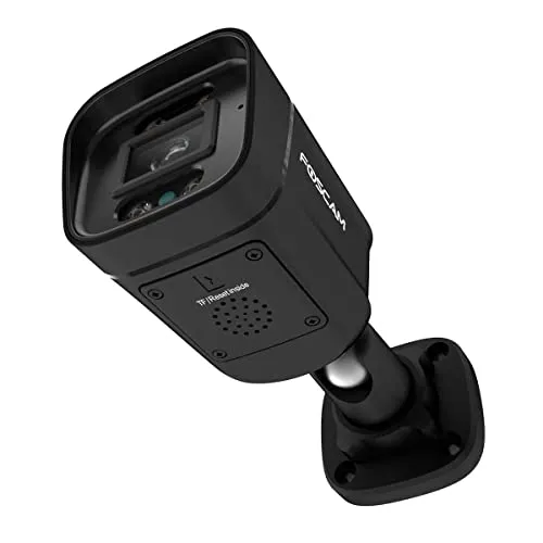 Foscam V8EP 3
