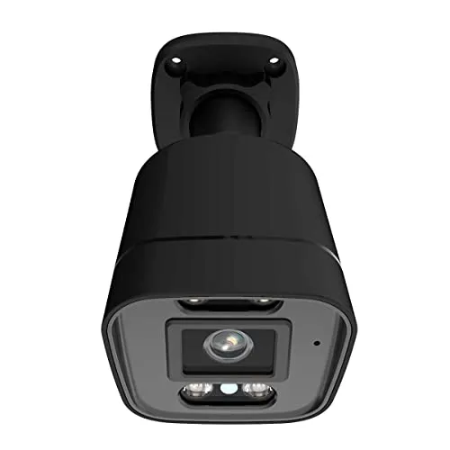 Foscam V8EP 4
