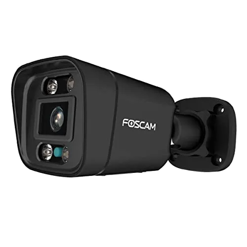 Foscam V8EP 2