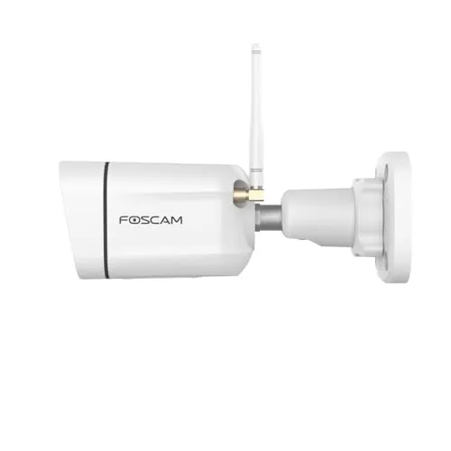 Foscam V8P 5