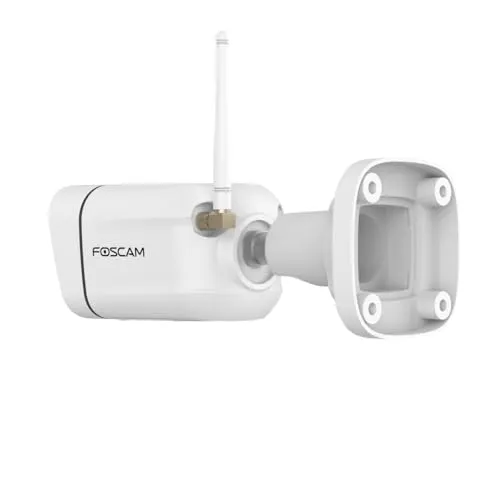 Foscam V8P 6