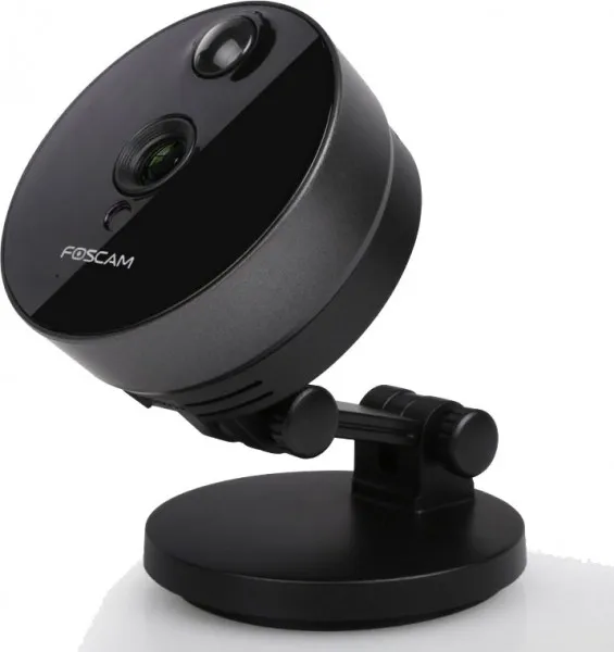 Foscam C1 IP Kamera 2