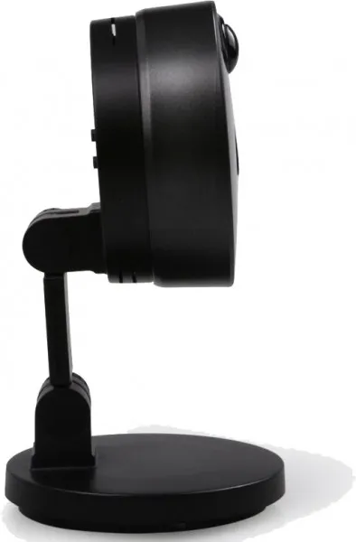 Foscam C1 IP Kamera 3