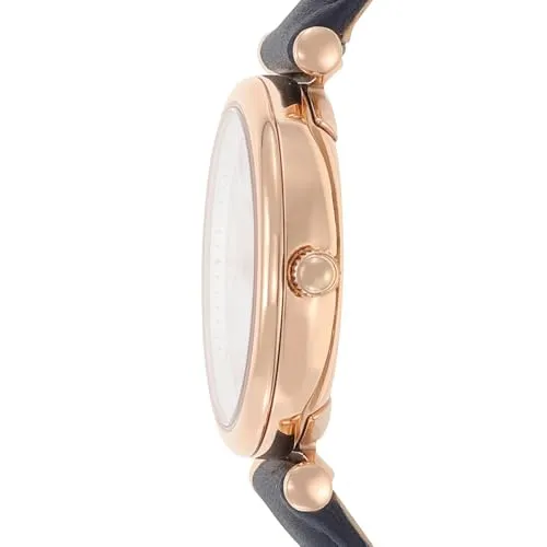 Fossil Carlie Mini 2