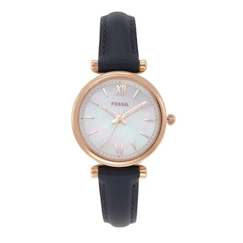 Fossil Carlie Mini
