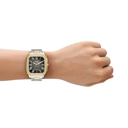Fossil Crosby 6