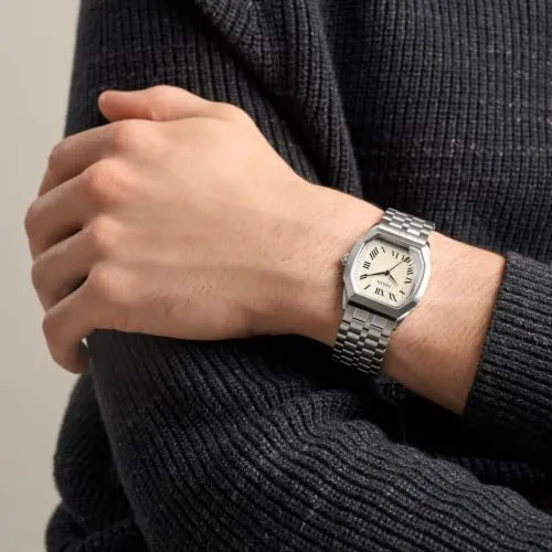 Fossil Harlow FS6211 2