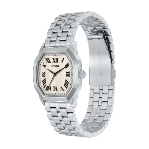 Fossil Harlow FS6211 3