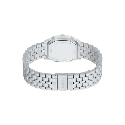 Fossil Harlow FS6211 4