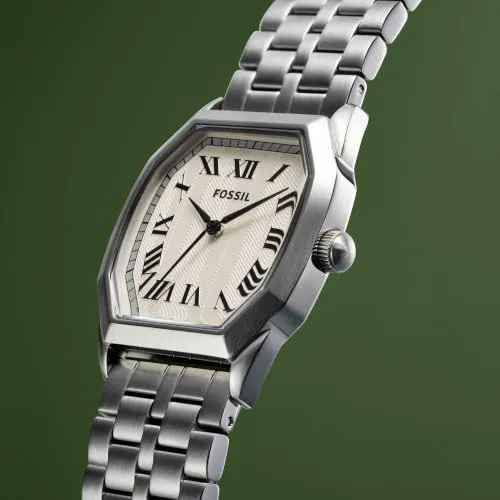Fossil Harlow FS6211 5