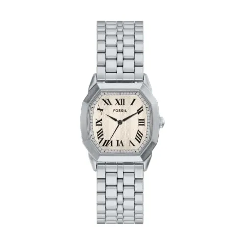 Fossil Harlow FS6211
