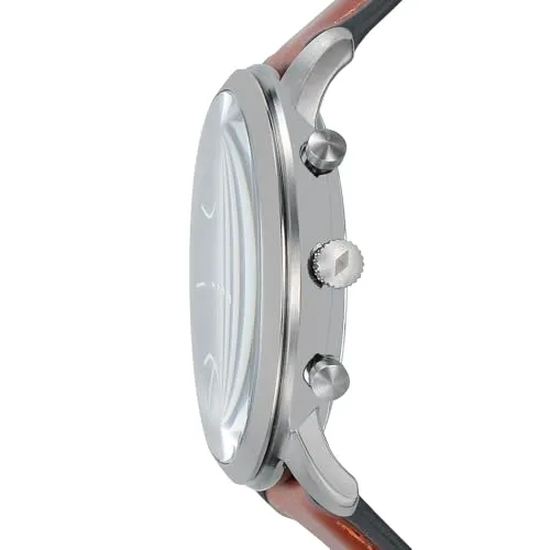 Fossil Neutra UC 2