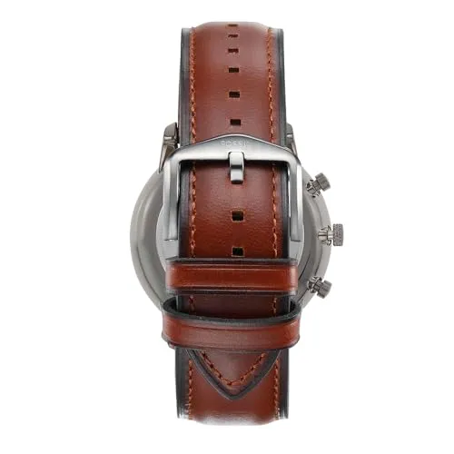 Fossil Neutra UC 3