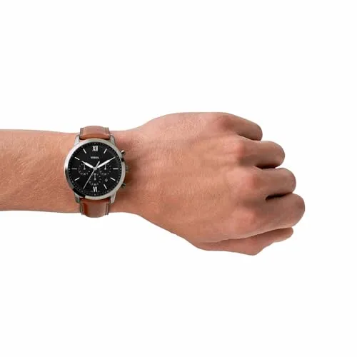Fossil Neutra UC 4