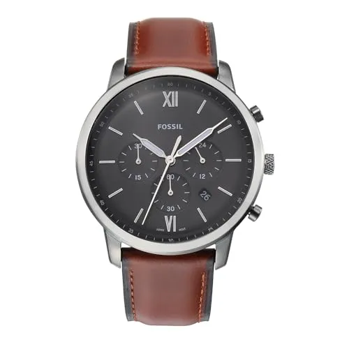 Fossil Neutra UC