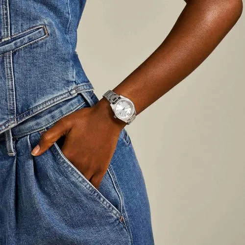 Fossil Scarlette Mini 3