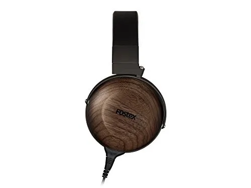 Fostex TH610 3