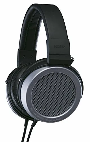 Fostex TH-500RP 2