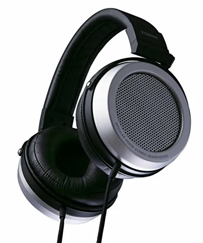 Fostex TH-500RP 3