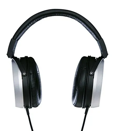 Fostex TH-500RP 5