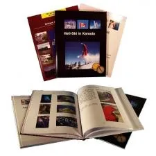Fotobuch-Profi.de 2