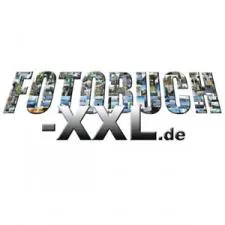 Fotobuch-XXL.de 2