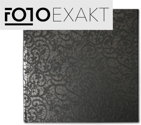 Fotoexakt Fotobücher