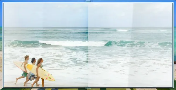 Fotofabrik Fotobuch 4