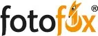 Fotofox Bilderdienst