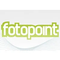 Fotopoint Foto-T-Shirt