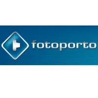 fotoporto Fotobücher