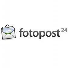 Fotopost24.de 2