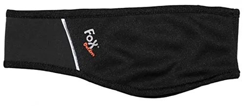 Fox Outdoor Stirnband UC