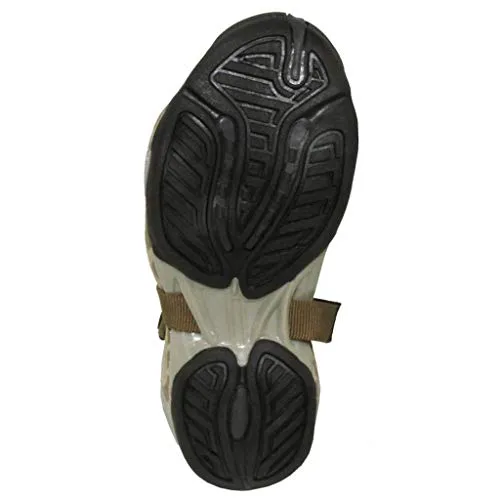 Fox Outdoor Trekking Sandale 3