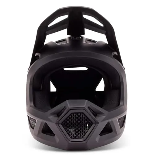 Fox Racing Rampage MT