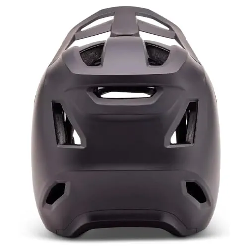 Fox Racing Rampage MT 3